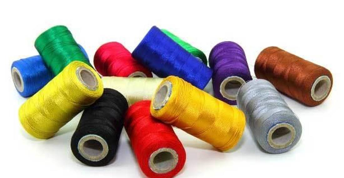 Naylon nedir? Naylon nasıl yapılır?