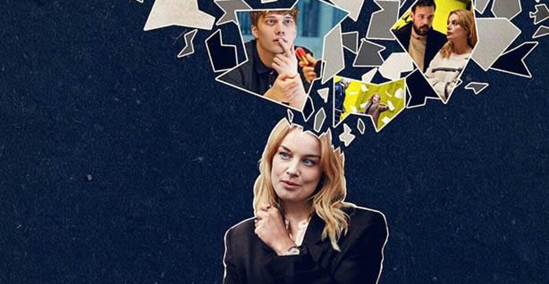 'Love & Anarchy' dizisi neden mutlaka izlenilmeli?
