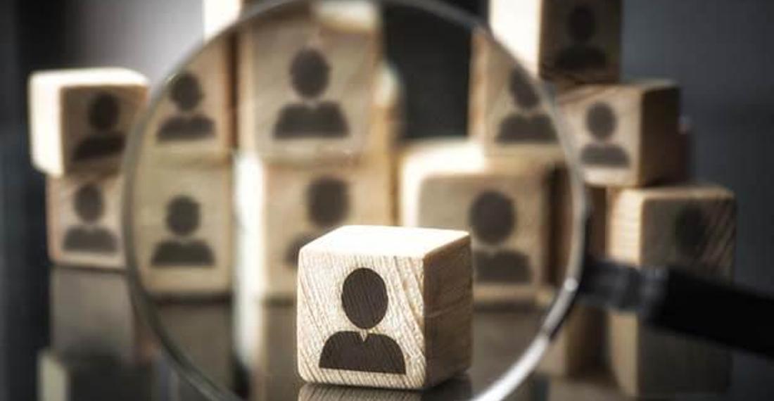 Segmentasyon nedir?
