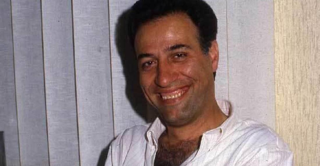 Kemal Sunal hiç uçağa bindi mi?