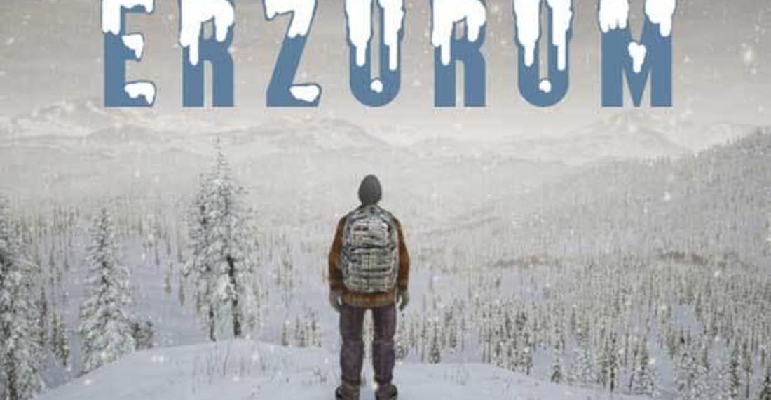'Erzurum' oyunu bizlere umut veriyor mu?