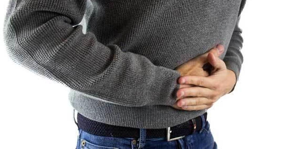 Dumping sendromu nedir?