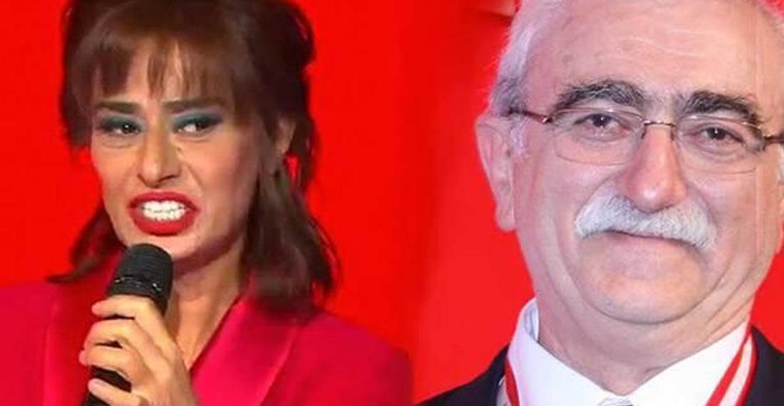 Yıldız Tilbe 'aşı' tepkisinde haklı mı?
