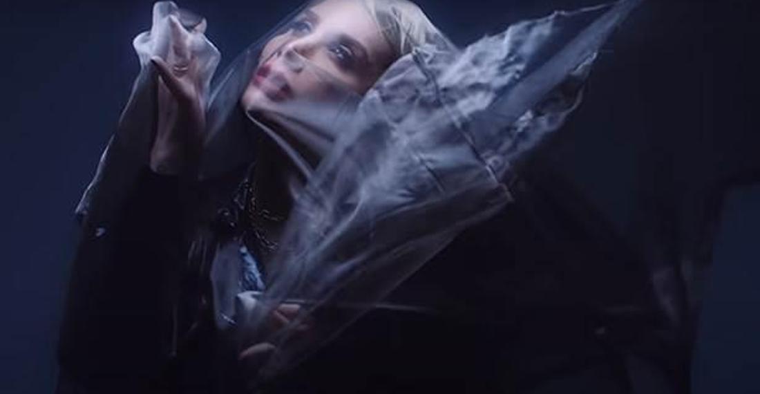 İrem Derici 'Vazgeçtim İnan' cover'ıyla neyi başardı?