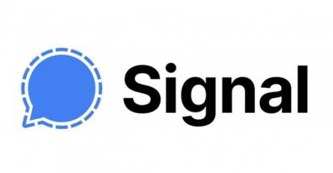 Signal nedir? Signal nasıl indirilir?