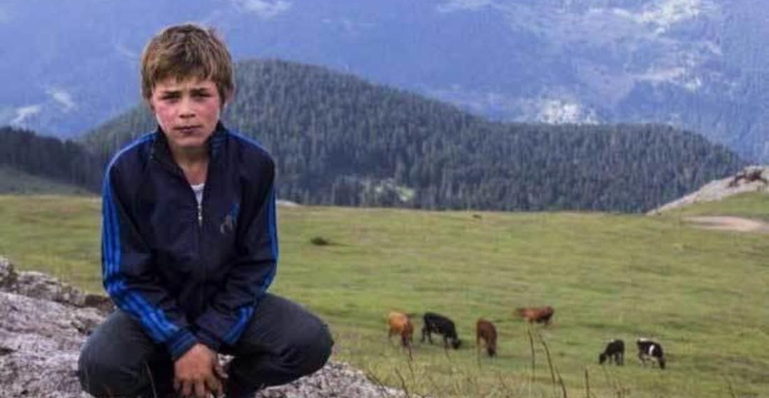 'Kesişme; İyi ki Varsın Eren'i neden merakla bekliyoruz?