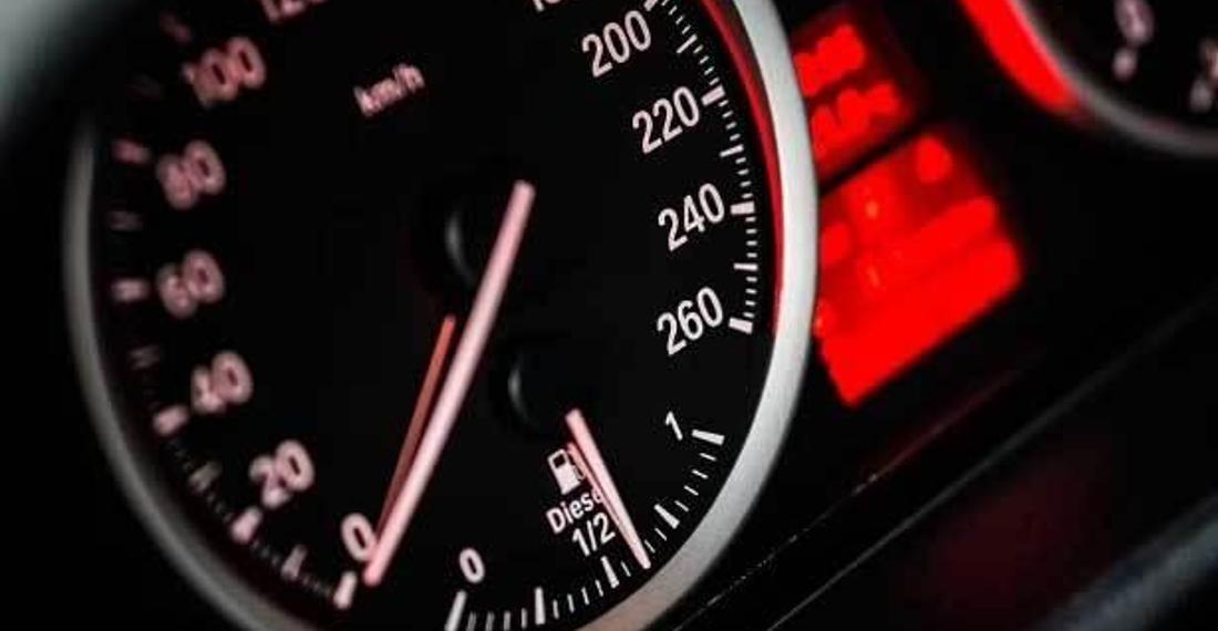 Dünyada ve Türkiye'de hız limitleri ne kadar?