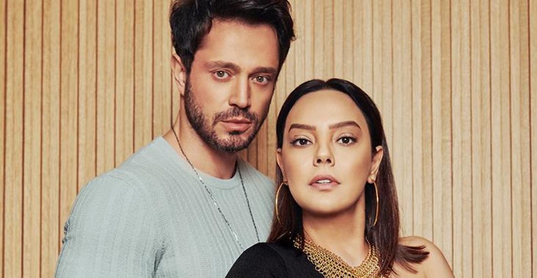Ebru Gündeş ve Murat Boz düeti 'Sonsuza Dek', 'Gün Ağardı'yı geçer mi?