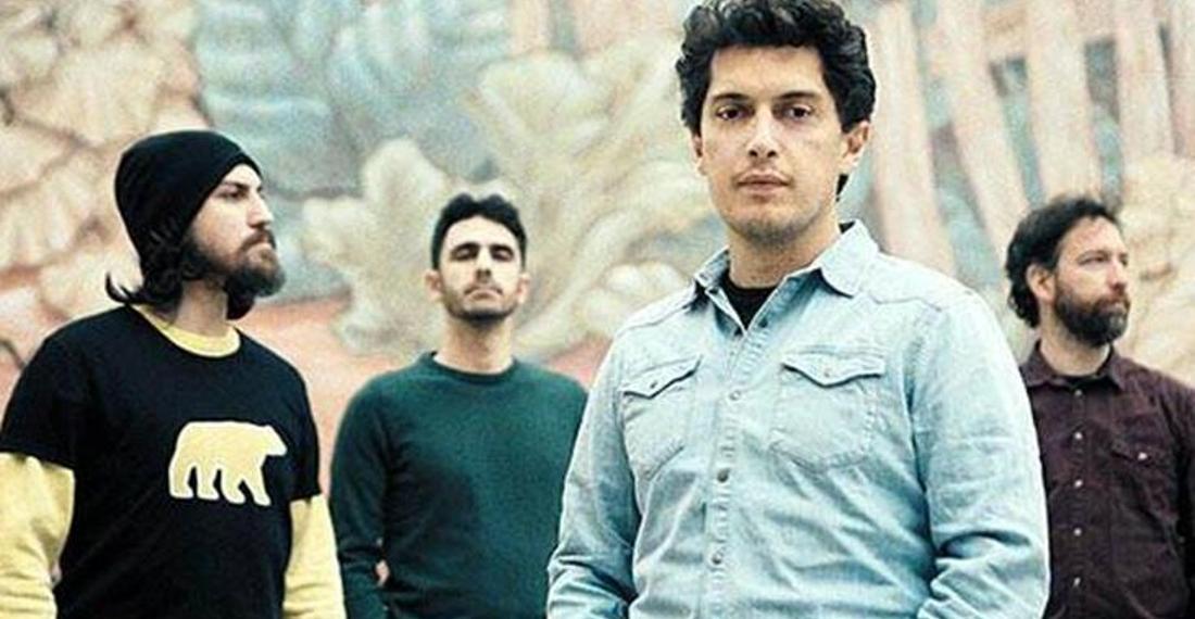 Pinhani 'Bilir O Beni' ile dünyadan uzakta, yarından daha yakında