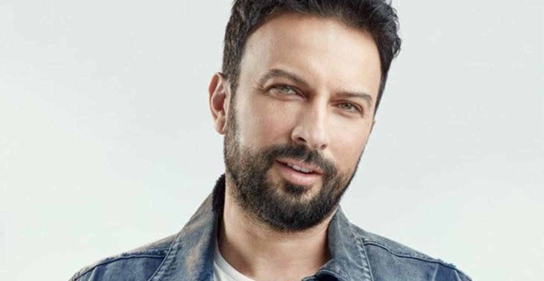 Tarkan 'Yap Bi Güzellik' ile 2022 yazını kurtarır mı?