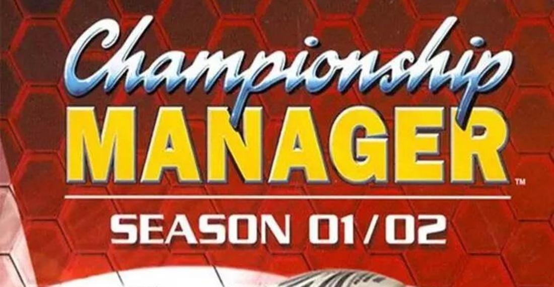 CM 01-02'yi oynamayı neden bu kadar çok seviyoruz?