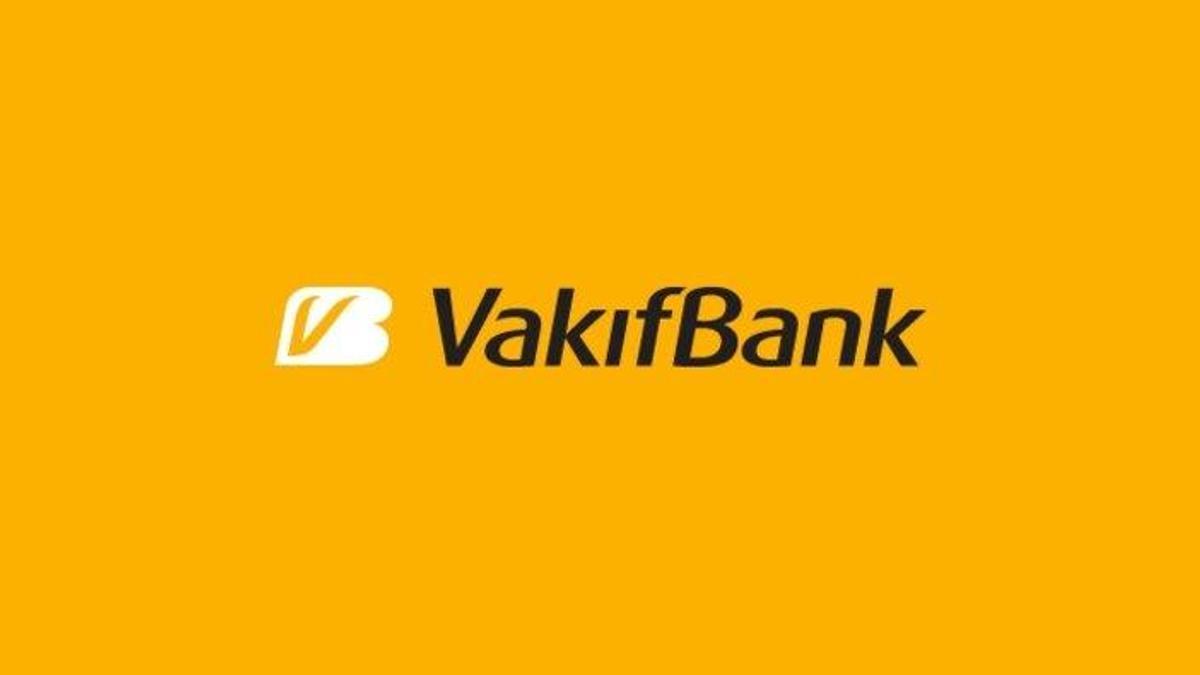 Vakıfbank