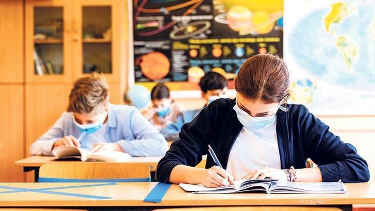 Как устроиться в школу. Как устроиться в школу