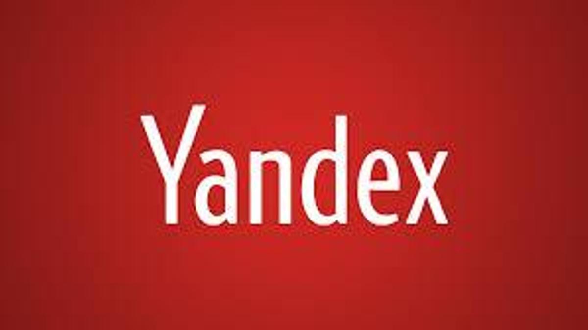 Www Yandex Ru Фото