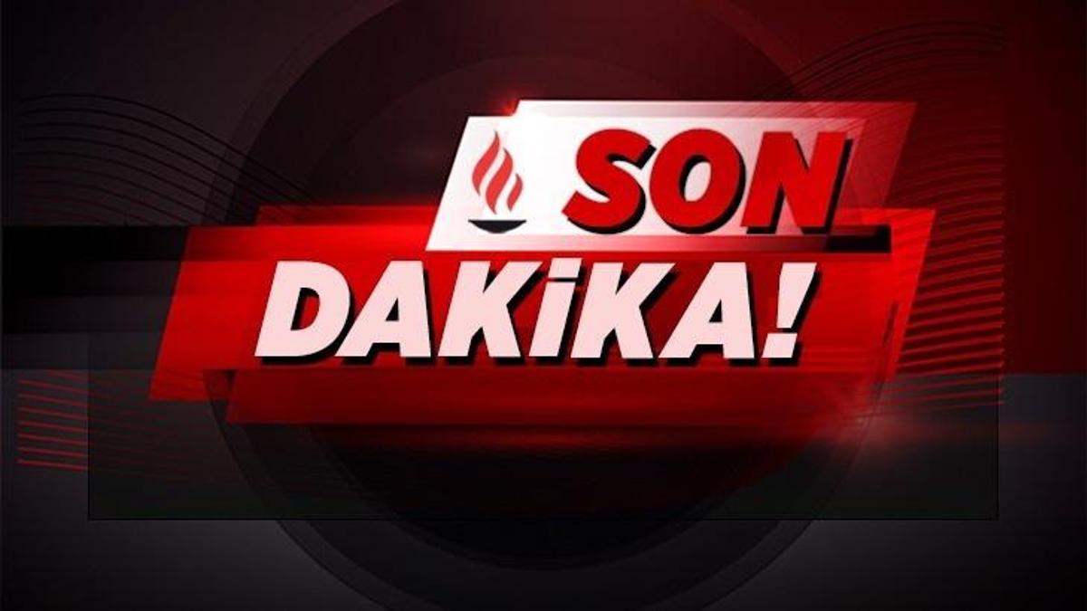 Son dakika... Mansur Yavaş, CHP'den istifa etti