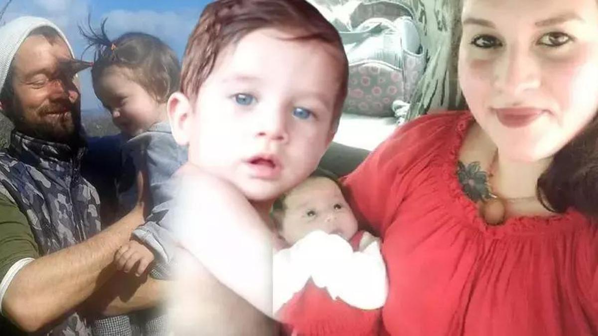 SON DAKİKA YANGIN HABERLERİ: 5 kardeş hayatını kaybetmişti! İzmir'deki yangında acı detay ortaya çıktı - Son Dakika Milliyet