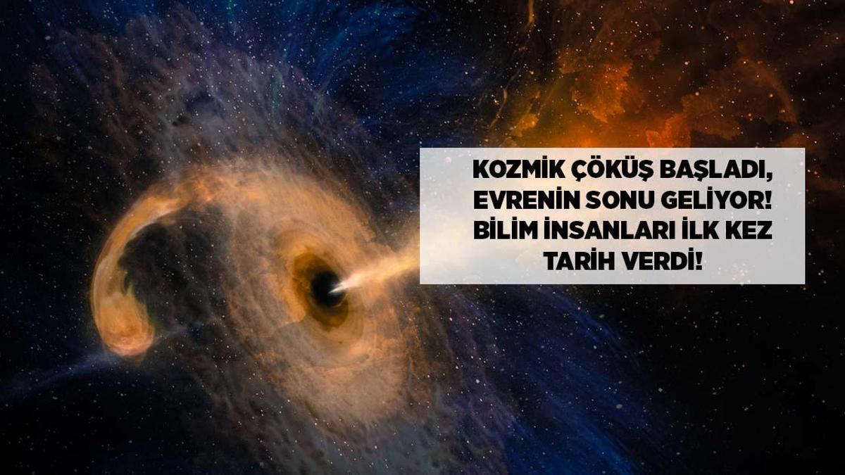 www.milliyet.com.tr