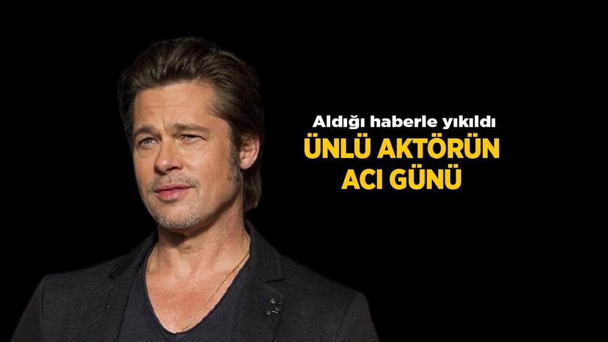 Haberler: Brad Pitt’in annesi Jane Pitt 84 yaşında hayatını kaybetti Haberler: Brad Pitt’in annesi Jane Pitt 84 yaşında hayatını kaybetti