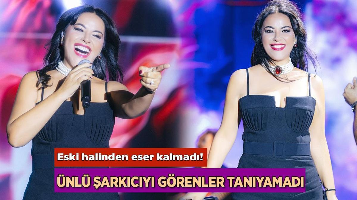 Haberler: Fazla kilolarından kurtulan Zara bambaşka biri oldu! Kahvaltısını paylaşınca zayıflama sırrı ortaya çıktı