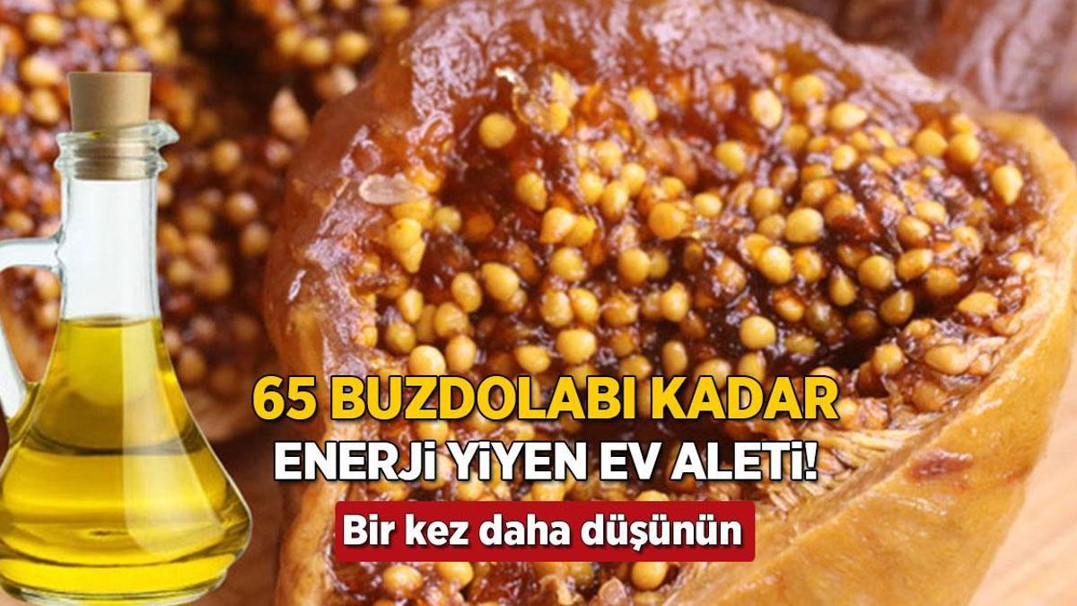 Suyu kendinden daha faydalı! Zeytinyağının içine doldurun, hastalık kapınızı çalmasın