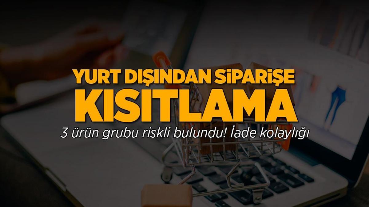 ALTAY Tankı'nda eğitimler de yerli! İlk teslimat için geri sayım