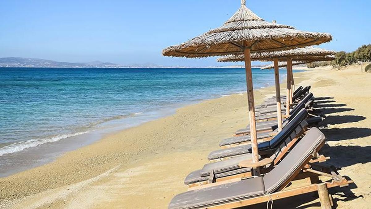 Şezlong kavgasında 76 yaşındaki adam 82 yaşındaki adamı öldürdü