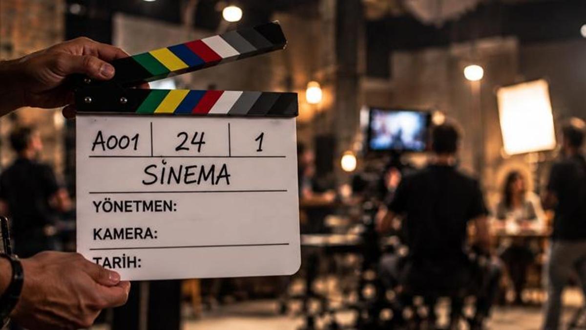 75 ilde tüm filmler iki gün boyunca 90 lira!