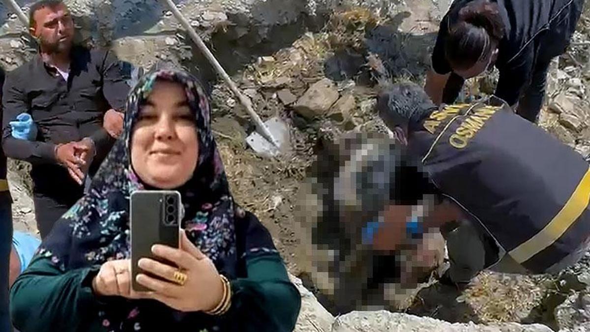Ayşegül Yaşar cinayeti: Şüpheli tutuklandı, anne ve babasına ev hapsi