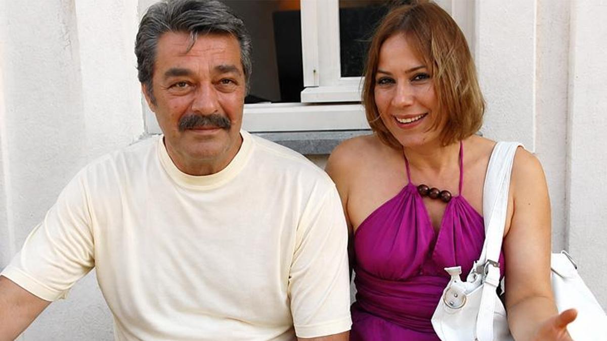 Kadir İnanır'ın vasiyeti ortaya çıktı! Miras tartışmalarına nokta koyan karar