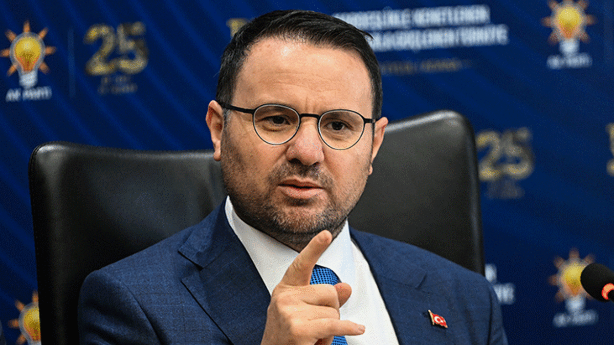 Son Dakika Manisa Haberleri: Manisa'daki saldırganın anne, baba ve dedesi gözaltında