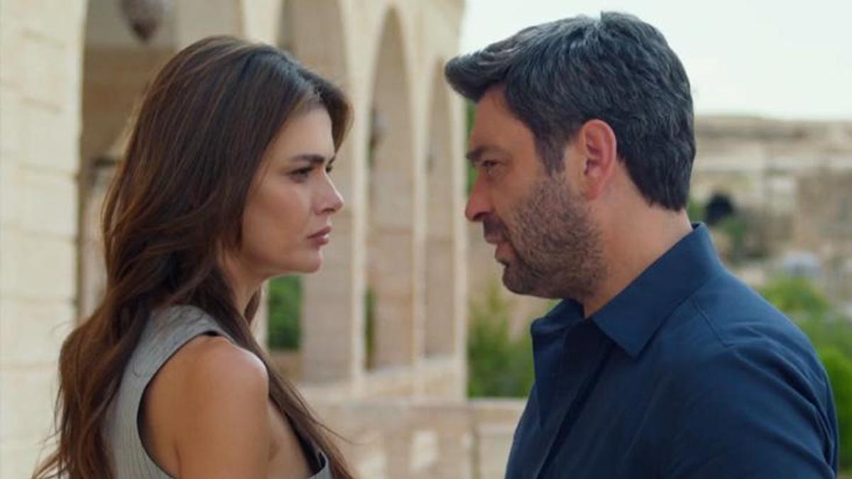 Alya, Cihan'ı hapse attıracak mı?