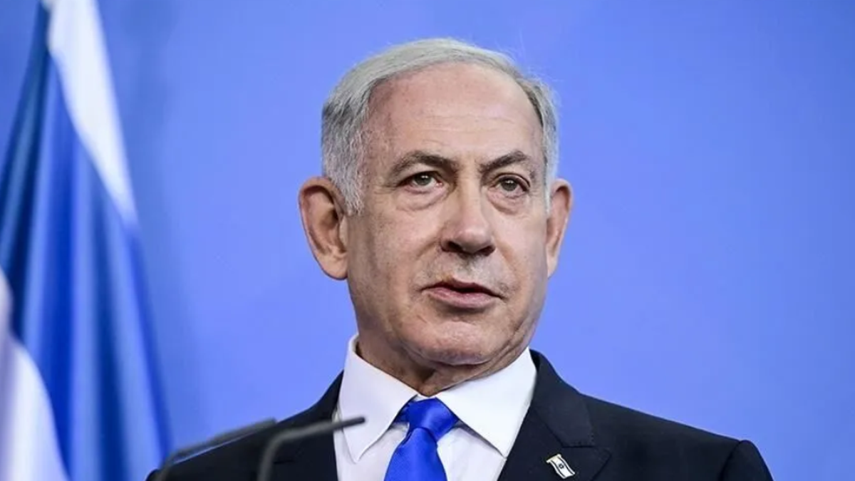 Netanyahu’nun 'protesto korkusu' New York planını değiştirdi! BM konuşması sonrası aynı gün ülkesine dönecek