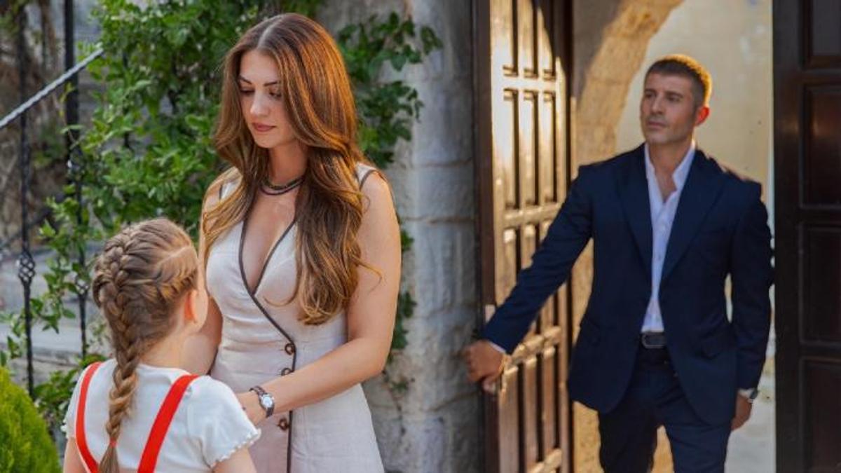 Anne Yarısı nerede çekiliyor? Anne Yarısı dizisi hangi şehirde çekiliyor, Altay Konağı nerede?