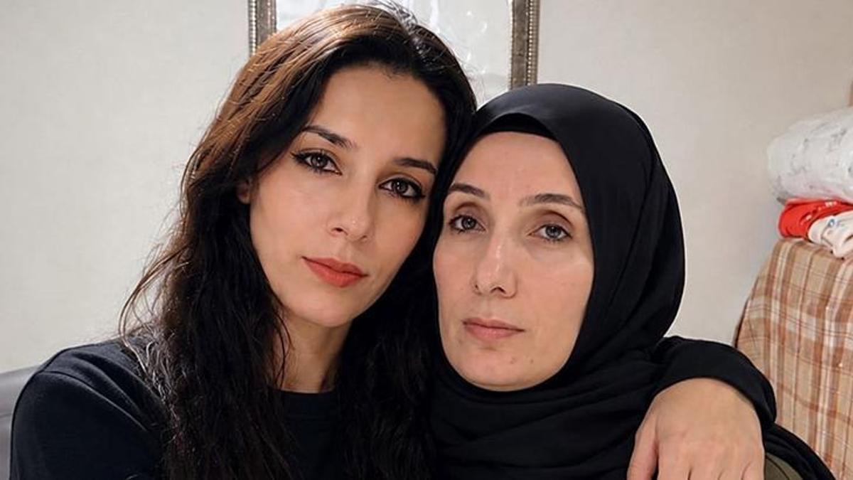 Mekiye dosyasında sarsan itiraflar: Öyle bir intikam aldım ki devlet bile bulamayacak