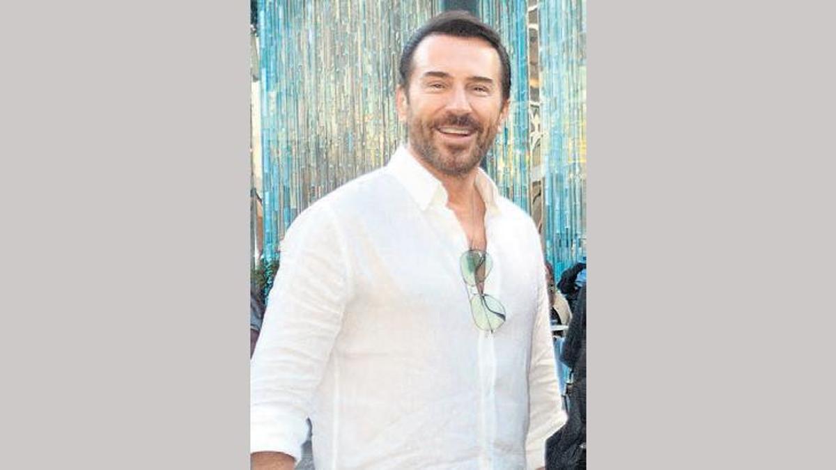 Sonbahara ‘Tadilat’la giriyor