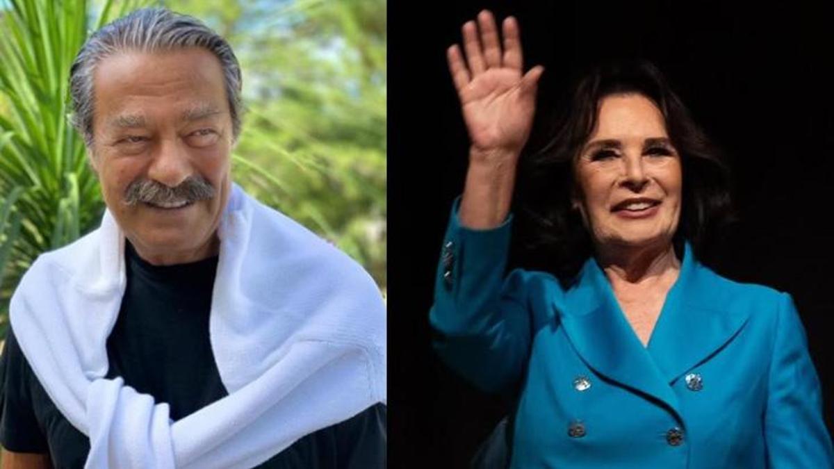 Kadir İnanır'ın miras tartışması gündemde! Hülya Koçyiğit'ten yorum geldi