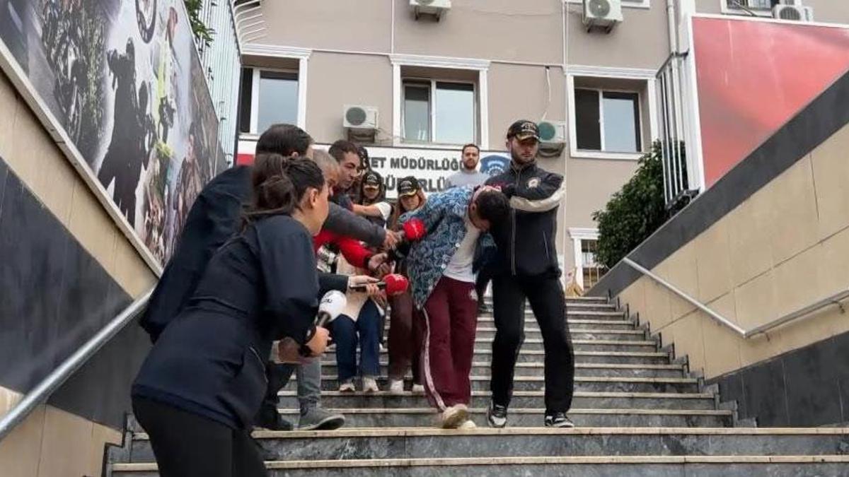 Sokakta broşürle kandırdılar! Güzellik merkezi tuzağında şok detaylar