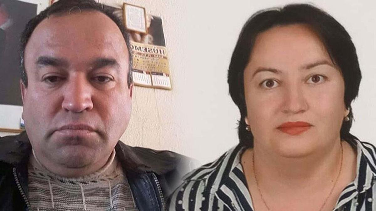Kanlı hesaplaşma! Kardeşlerden acı haberler peş peşe geldi