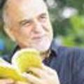 Ahmet Turhan Altıner