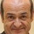 Ali Perşembe