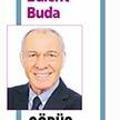 Bülent Buda