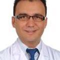 Dr. Ahmet Sümen