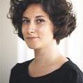 Gülsin Harman