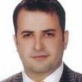Dr. Erkan Aldemir