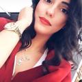 Merve Yılmaz