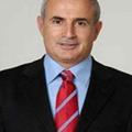 Hasan Akgün