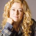 Ayfer Tunç