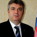 Nevzat Şahin