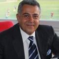 Mesut Hoşcan