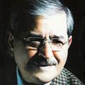 Aşık Mahzuni Şerif